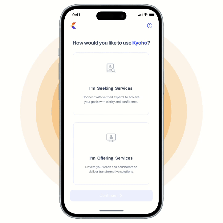 Step 1 GIF