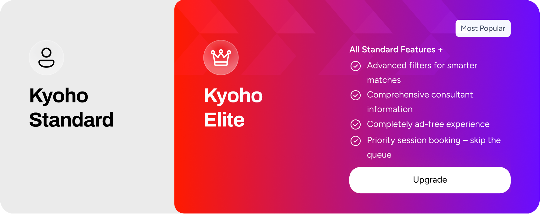 kyohoGradient Image